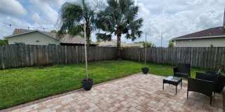Gorgeous 3-Bedroom, 2-Bathroom in Brandon Gallery 16