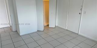 3424 W Flagler St Gallery 3