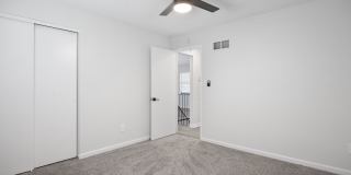 Ramsgate Apartments & Townhomes Gallery 35