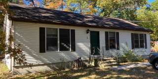 18 BEAVER Street Gallery 1