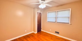 Brick Ranch in Forest Gallery 11