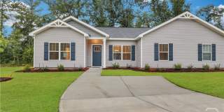 122 Smithfield Drive Gallery 1
