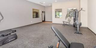 Lakeview Apartments Gallery 73