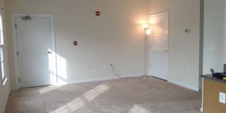 3516 Worthington Blvd Unit 301 Gallery 9