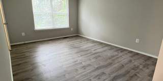 16337 PEWTER LN Gallery 13