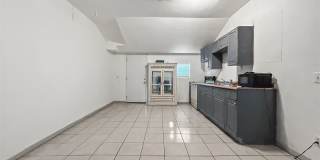 Spacious Tampa Home for Rent | Great Location & Large Yard! 3bed |2bath Gallery 9