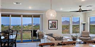 5100 E RANCHO PALOMA Drive Gallery 25