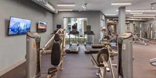 Jewel on Landmark Gallery 4