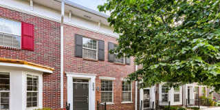 3939 W 118th Place Gallery 1