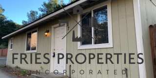 1365 Old Canyon Road Gallery 1