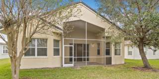 175 Northwest Willow Grove Avenue Gallery 24