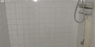 4301 Elms Run Circle Gallery 16