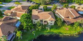 6094 Live Oak Court Gallery 38