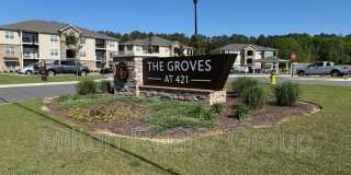 250 Grove Circle Gallery 19