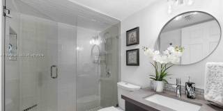 12505 NW 11th Lane 109, Miami, FL 33182 - 2436 Gallery 16