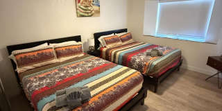 3880 Vega Dr Gallery 12