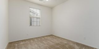 2532 N 149th Avenue Gallery 18