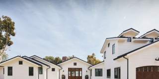 5561 Horizon Dr Gallery 1