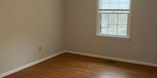 Brookstone Home Available for Pre-Leasing Gallery 14