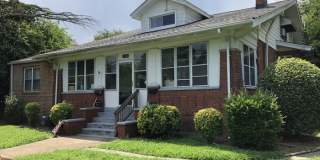 156 Dupont Circle Gallery 1