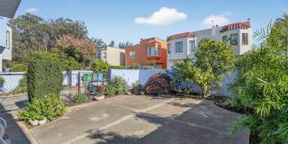 60 Goleta Avenue Gallery 9