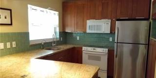 1159 SE 6th Court Gallery 7