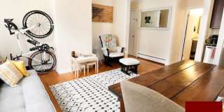 70 Summer Gallery 5