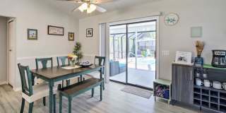 1526 Quiescent Lane Gallery 7