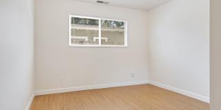 99 First Street Gallery 11