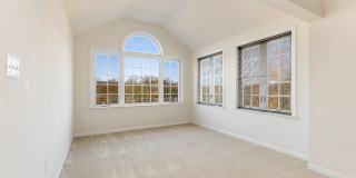 4057 Ranch Road Gallery 6