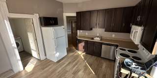 328 Amber Street Gallery 1