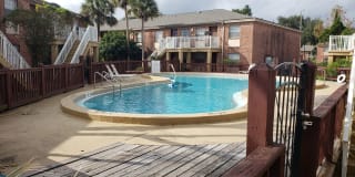 2529 Caper Ln Apt 105 Gallery 1
