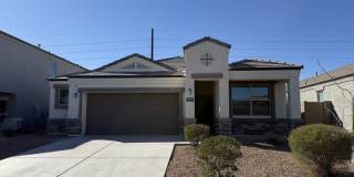 3112 North 310th Lane Gallery 1