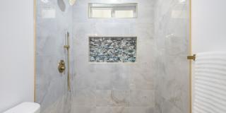 91-481 Ewa Beach Road unit: C Gallery 22