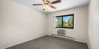 115 Dehaven Dr Gallery 1
