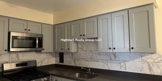 628 Lincoln Ave. Gallery 1