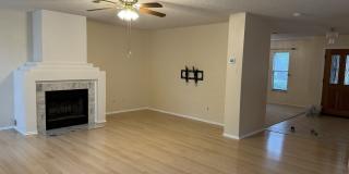 4622 Rock Nettle Gallery 5