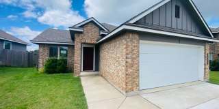 Charming and well-maintained home in a convenient Temple location Gallery 1