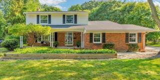 3729 Boulder Drive Gallery 1