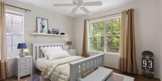 13037 BRIDGER Drive Gallery 22