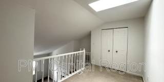 13059 Shadyside Lane Gallery 4