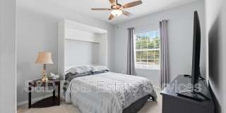 3615 Peregrine Wy Gallery 15