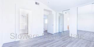 5346 Fairside Way Gallery 28