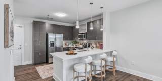 Mercury Noda Gallery 7