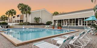 Woodlake Villas Gallery 30