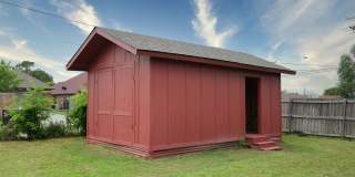 3117 Chaparral- House Gallery 37