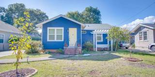 2303 N 20th Ave 2303 N 20th Ave Gallery 1