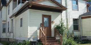 410 Linden Place Gallery 1