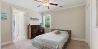3103 Kincade Circle Gallery 15
