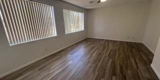 10620 E TIERRA BUENA Lane Gallery 27